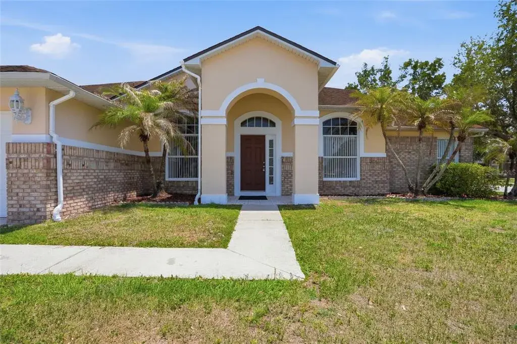Property for sale at 2415 TIMOTHY LANE, KISSIMMEE, FL, 34743