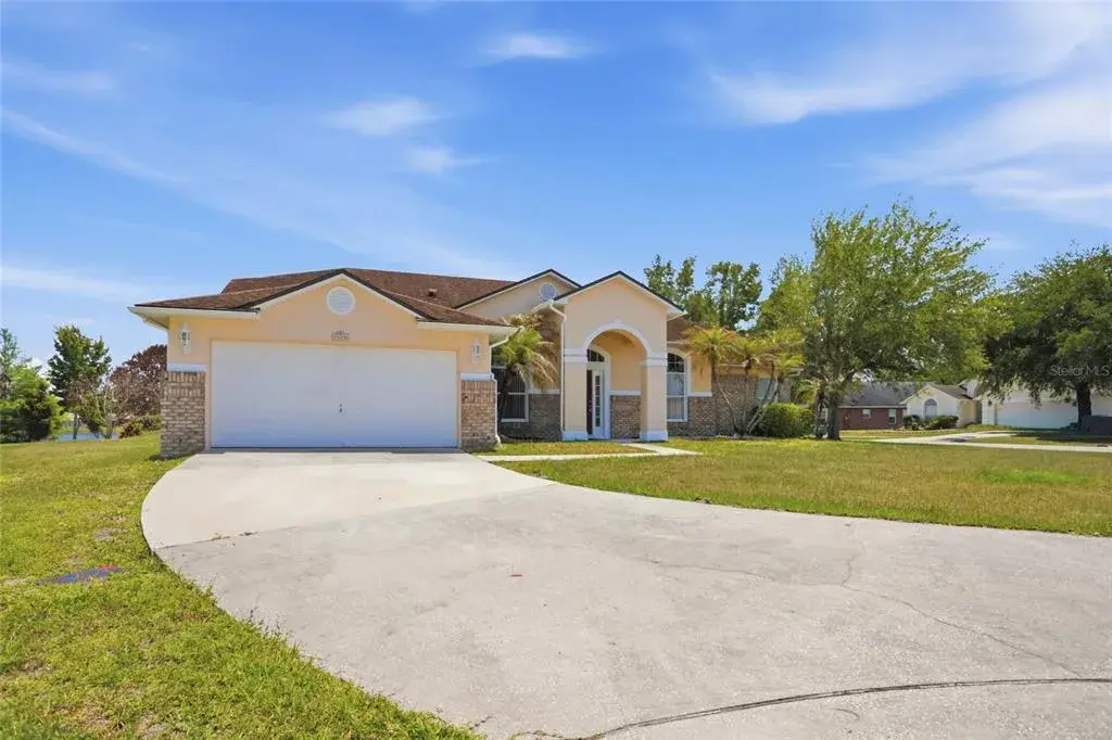 Property for sale at 2415 TIMOTHY LANE, KISSIMMEE, FL, 34743