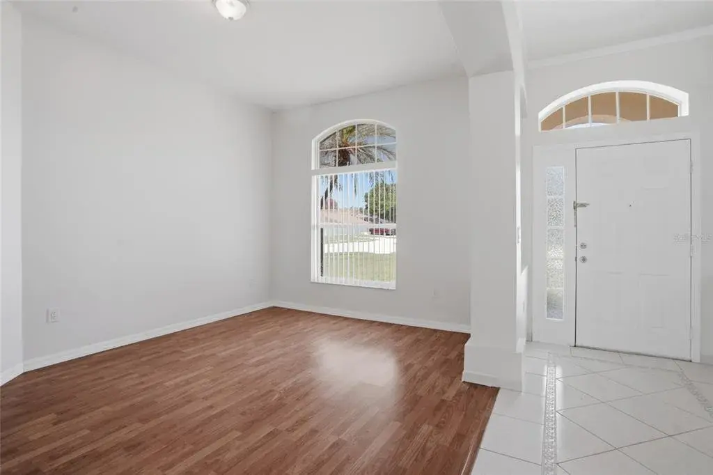 Property for sale at 2415 TIMOTHY LANE, KISSIMMEE, FL, 34743