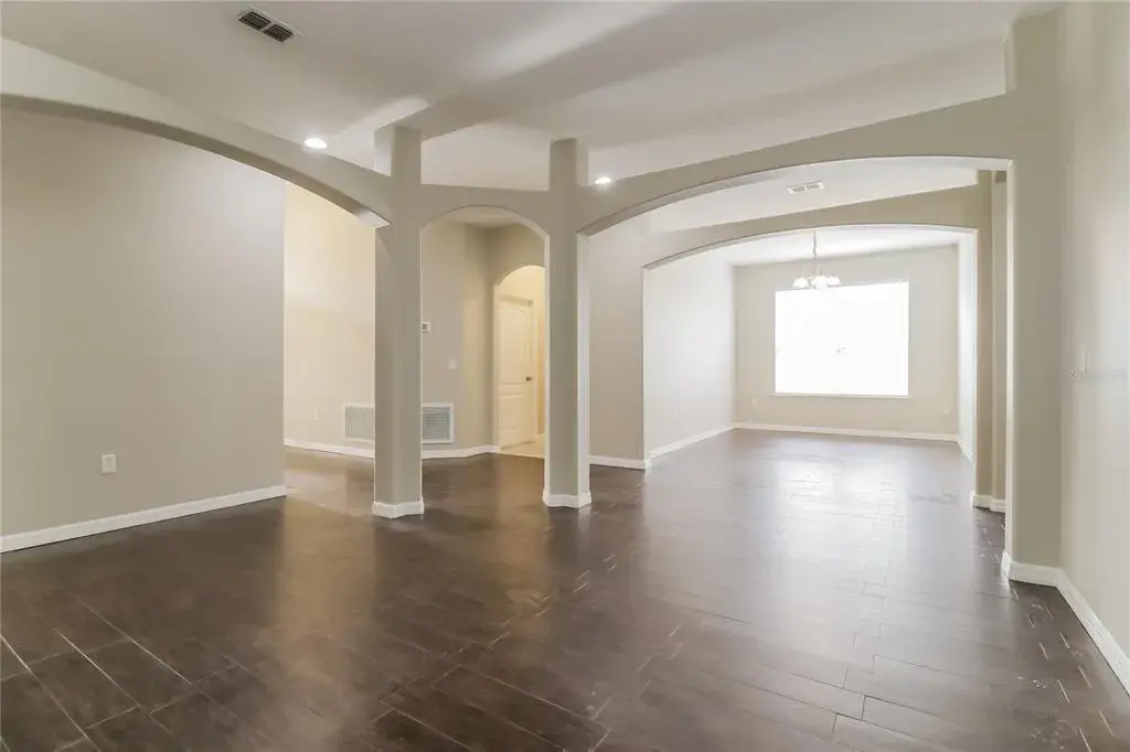 Property for sale at 2114 THE OAKS BOULEVARD, KISSIMMEE, FL, 34746