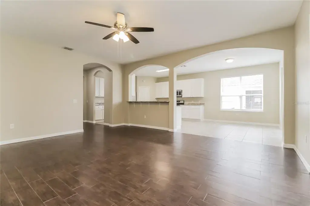 Property for sale at 2114 THE OAKS BOULEVARD, KISSIMMEE, FL, 34746