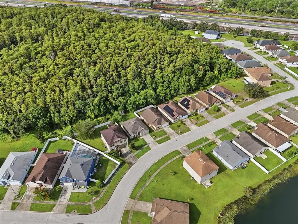 Property for sale at 2350 TOPAZ TRAIL, KISSIMMEE, FL, 34743