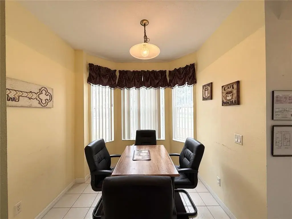 Property for sale at 1213 S BEACH CIRCLE, KISSIMMEE, FL, 34746
