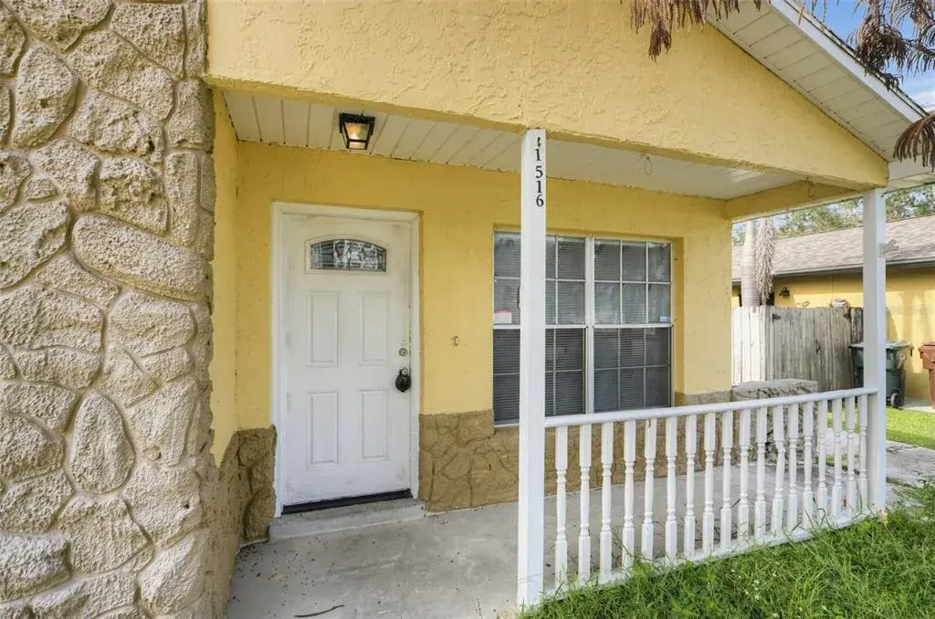 Property for sale at 1516 KELBY ROAD, KISSIMMEE, FL, 34744