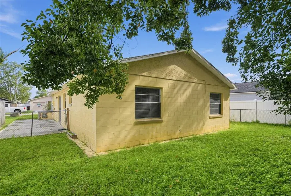 Property for sale at 1516 KELBY ROAD, KISSIMMEE, FL, 34744