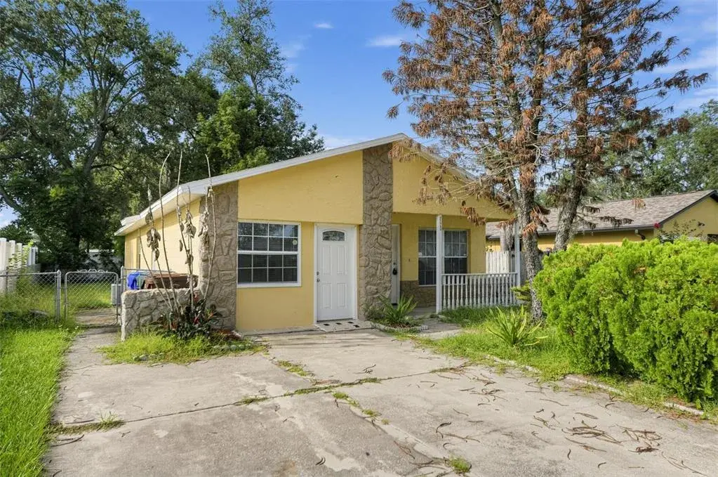 Property for sale at 1516 KELBY ROAD, KISSIMMEE, FL, 34744
