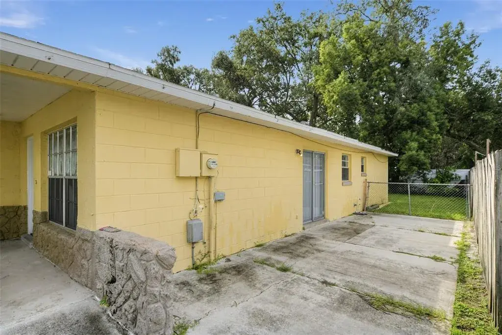 Property for sale at 1516 KELBY ROAD, KISSIMMEE, FL, 34744