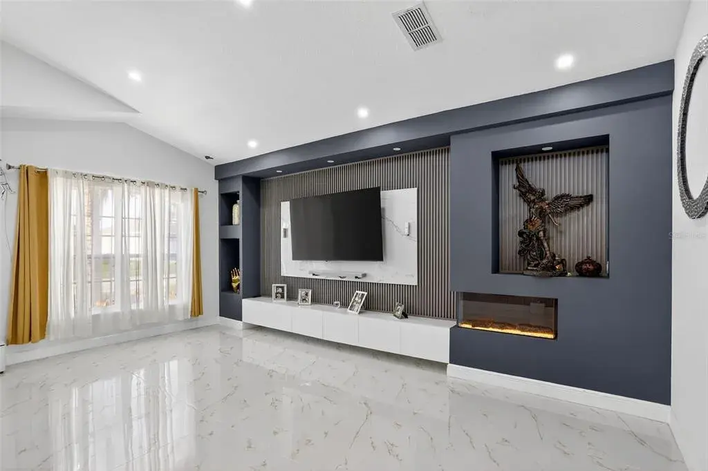 Property for sale at 738 HACIENDA CIRCLE, KISSIMMEE, FL, 34741
