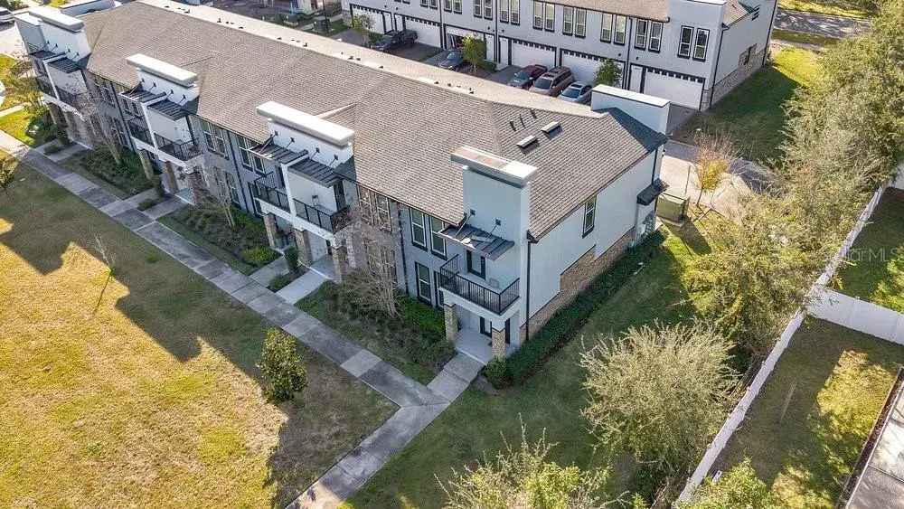Property for sale at 1861 HOUSTON STREET, KISSIMMEE, FL, 34743