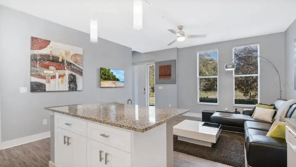 Property for sale at 1861 HOUSTON STREET, KISSIMMEE, FL, 34743