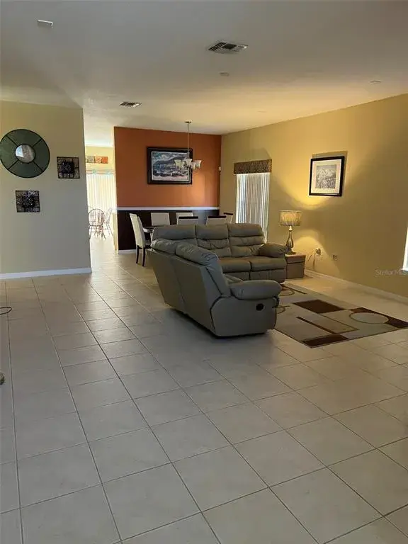Property for sale at 948 HACIENDA CIRCLE, KISSIMMEE, FL, 34741