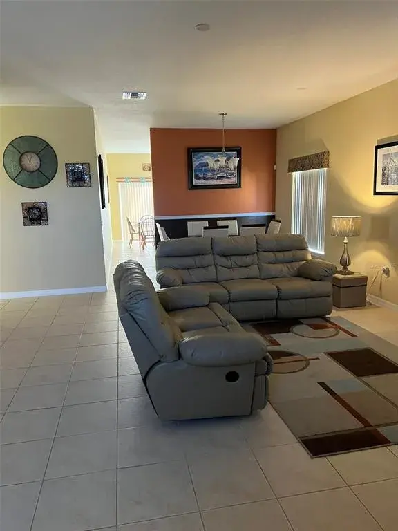 Property for sale at 948 HACIENDA CIRCLE, KISSIMMEE, FL, 34741