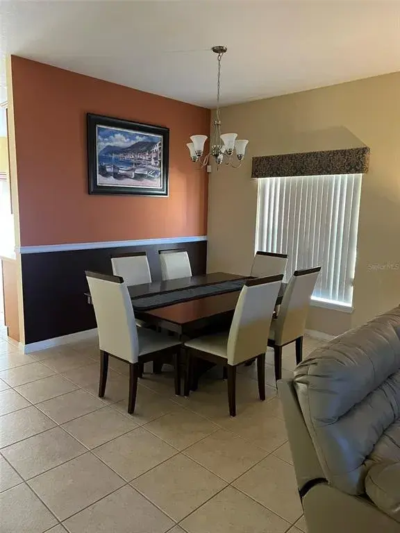 Property for sale at 948 HACIENDA CIRCLE, KISSIMMEE, FL, 34741