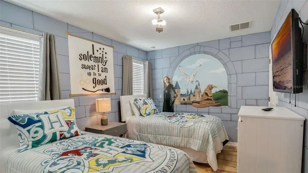 Property for sale at 430 LAS FUENTES DRIVE, KISSIMMEE, FL, 34746
