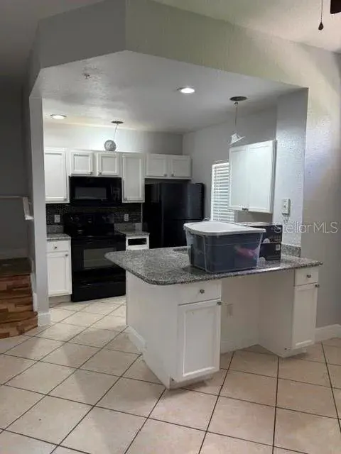 Property for sale at 2203 SAN VITTORINO CIRCLE UNIT 108, KISSIMMEE, FL, 34741