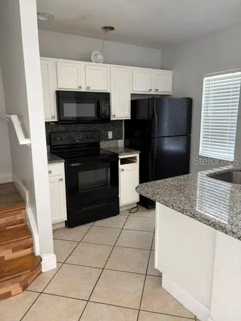 Property for sale at 2203 SAN VITTORINO CIRCLE UNIT 108, KISSIMMEE, FL, 34741