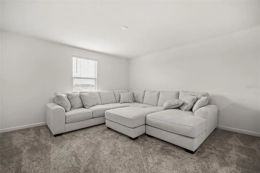 Property for sale at 4981 WORCHESTER DRIVE, KISSIMMEE, FL, 34746