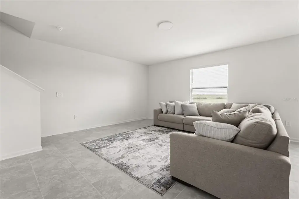 Property for sale at 4981 WORCHESTER DRIVE, KISSIMMEE, FL, 34746