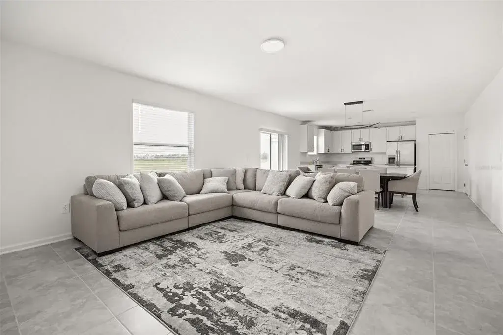 Property for sale at 4981 WORCHESTER DRIVE, KISSIMMEE, FL, 34746