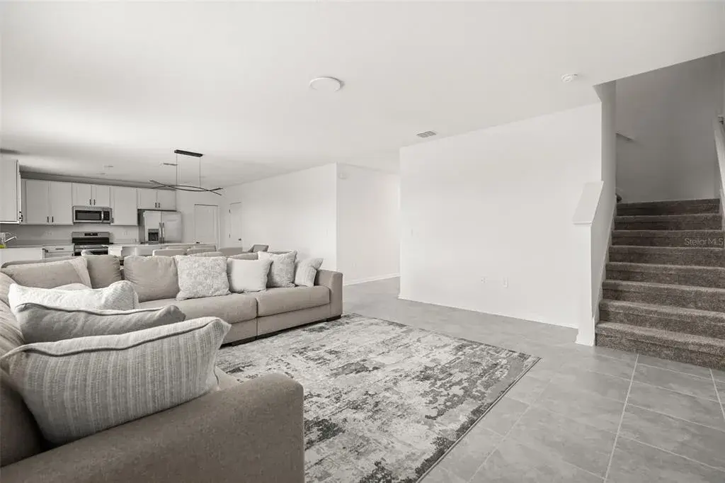 Property for sale at 4981 WORCHESTER DRIVE, KISSIMMEE, FL, 34746