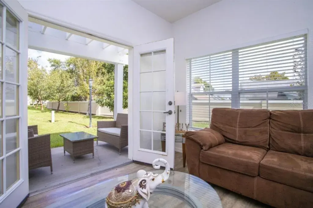 Property for sale at 2201 SAN VITTORINO CIRCLE UNIT 108, KISSIMMEE, FL, 34741