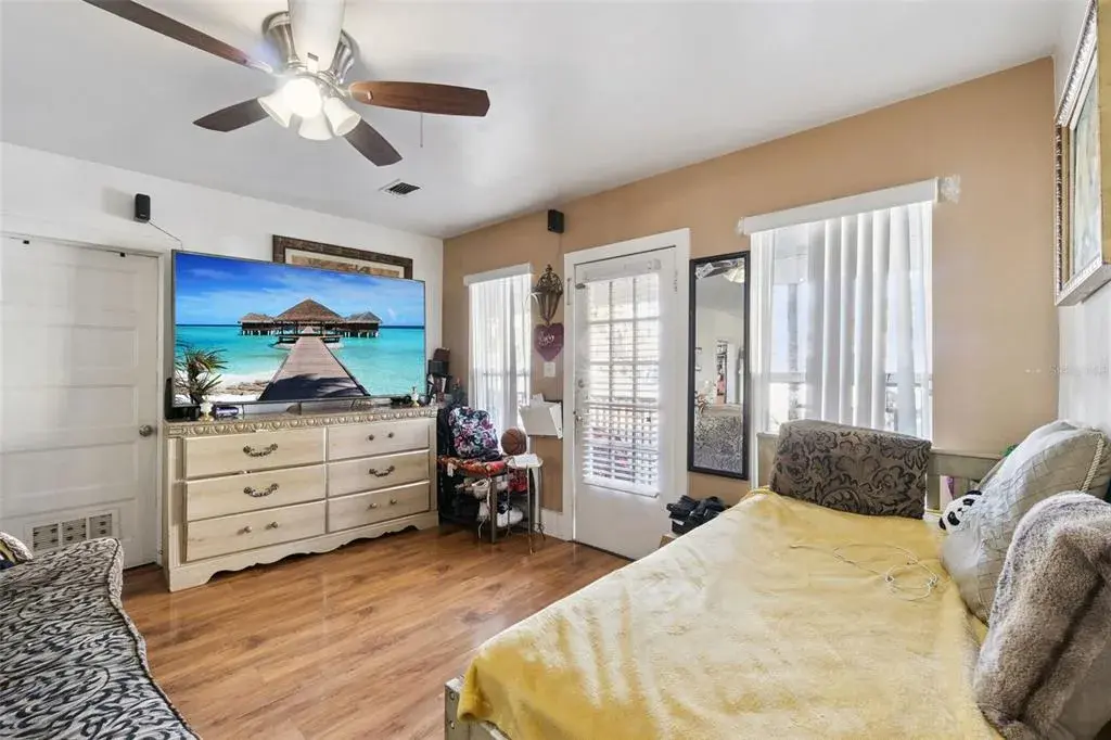 Property for sale at 310 E MAGNOLIA STREET, KISSIMMEE, FL, 34744