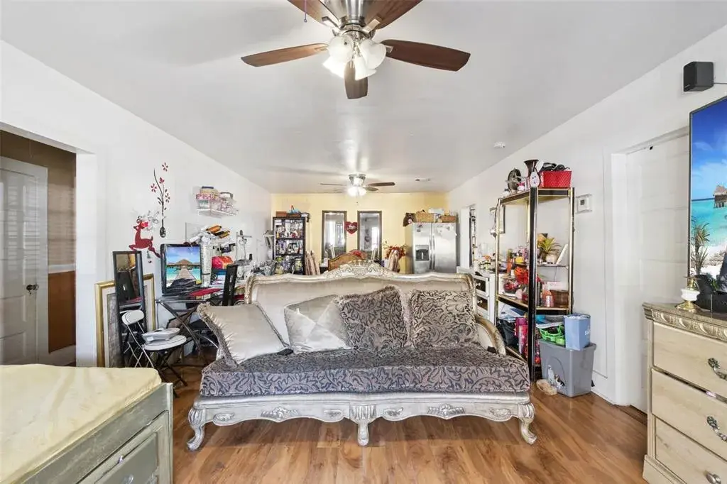 Property for sale at 310 E MAGNOLIA STREET, KISSIMMEE, FL, 34744