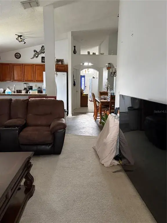 Property for sale at 534 EAGLE POINTE S, KISSIMMEE, FL, 34746