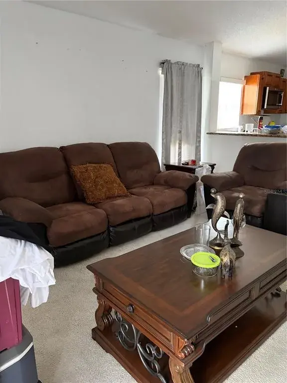 Property for sale at 534 EAGLE POINTE S, KISSIMMEE, FL, 34746