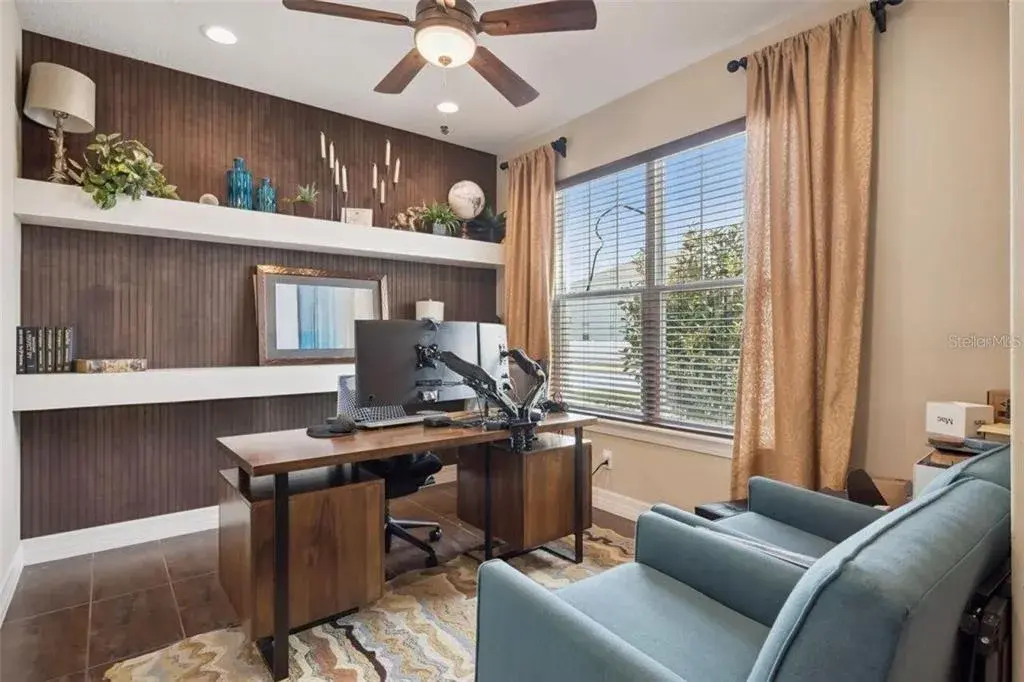 Property for sale at 2683 AMATI DRIVE, KISSIMMEE, FL, 34741