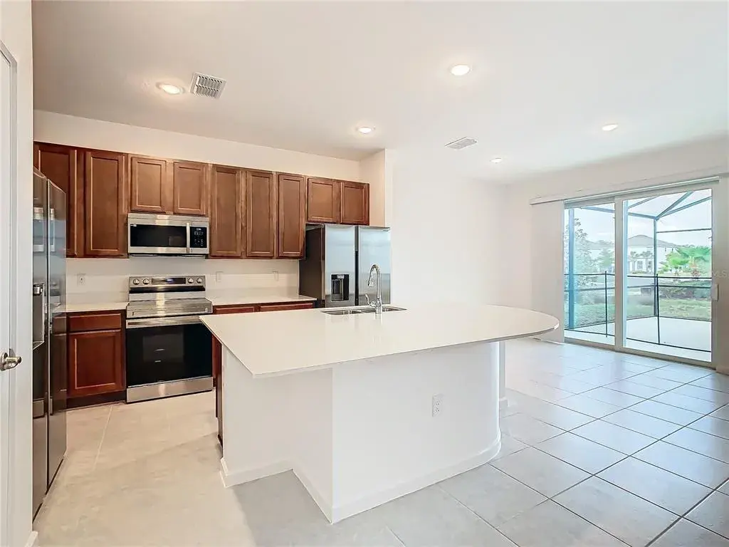 Property for sale at 178 MARCELLO BOULEVARD, KISSIMMEE, FL, 34746