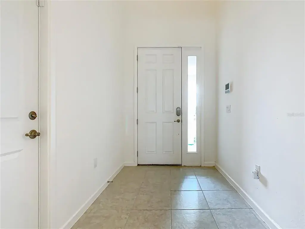 Property for sale at 178 MARCELLO BOULEVARD, KISSIMMEE, FL, 34746