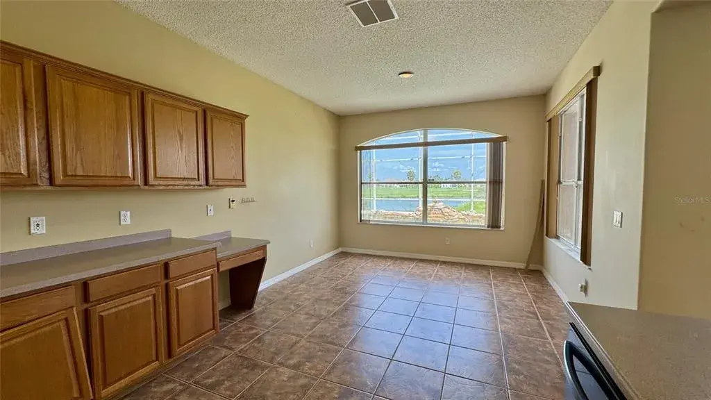 Property for sale at 2119 PUTTER PLACE, KISSIMMEE, FL, 34746