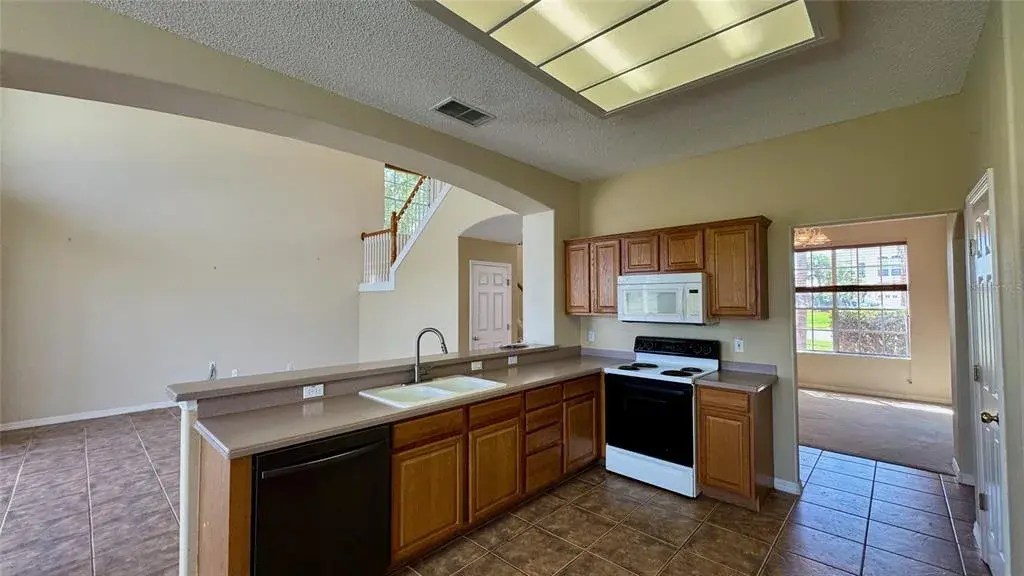 Property for sale at 2119 PUTTER PLACE, KISSIMMEE, FL, 34746