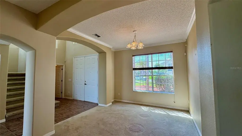 Property for sale at 2119 PUTTER PLACE, KISSIMMEE, FL, 34746