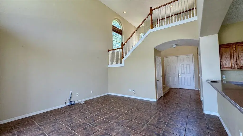 Property for sale at 2119 PUTTER PLACE, KISSIMMEE, FL, 34746