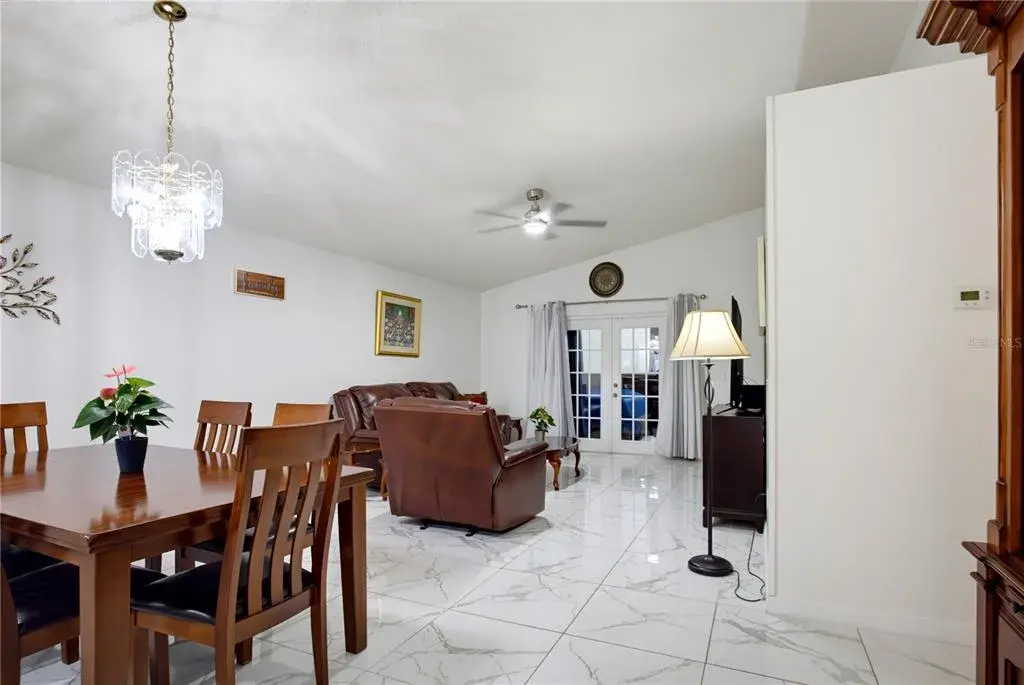 Property for sale at 2649 WHALEBONE BAY DRIVE, KISSIMMEE, FL, 34741