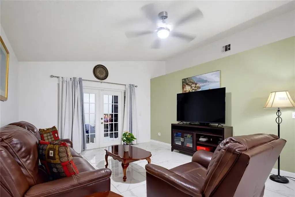 Property for sale at 2649 WHALEBONE BAY DRIVE, KISSIMMEE, FL, 34741