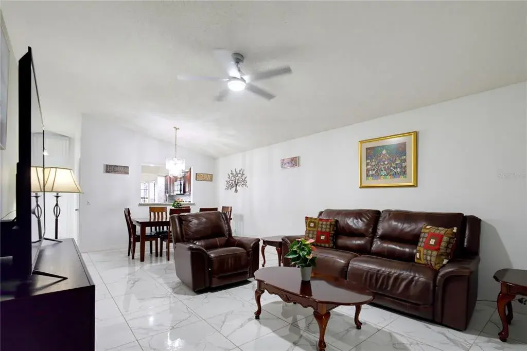 Property for sale at 2649 WHALEBONE BAY DRIVE, KISSIMMEE, FL, 34741