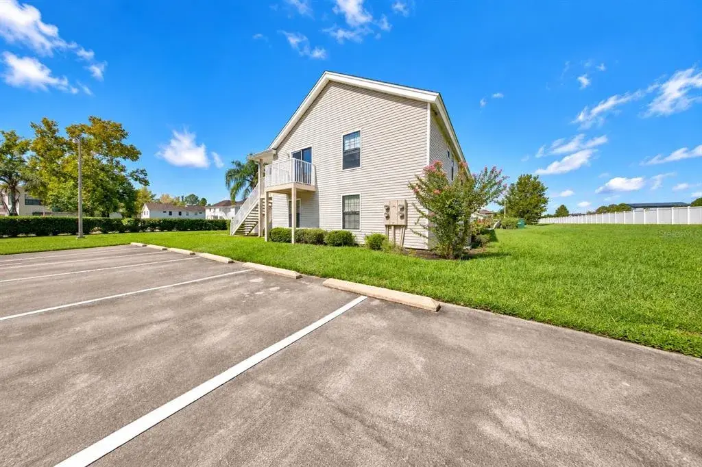 Property for sale at 2931 RIO GRANDE TRAIL UNIT 2981, KISSIMMEE, FL, 34741