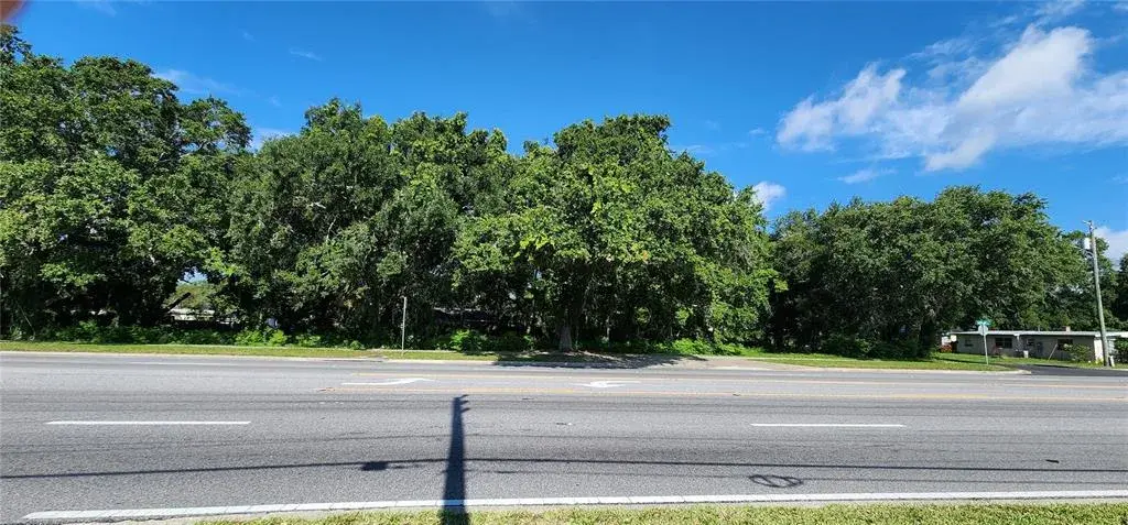 Property for sale at MICHIGAN AVENUE, KISSIMMEE, FL, 34744