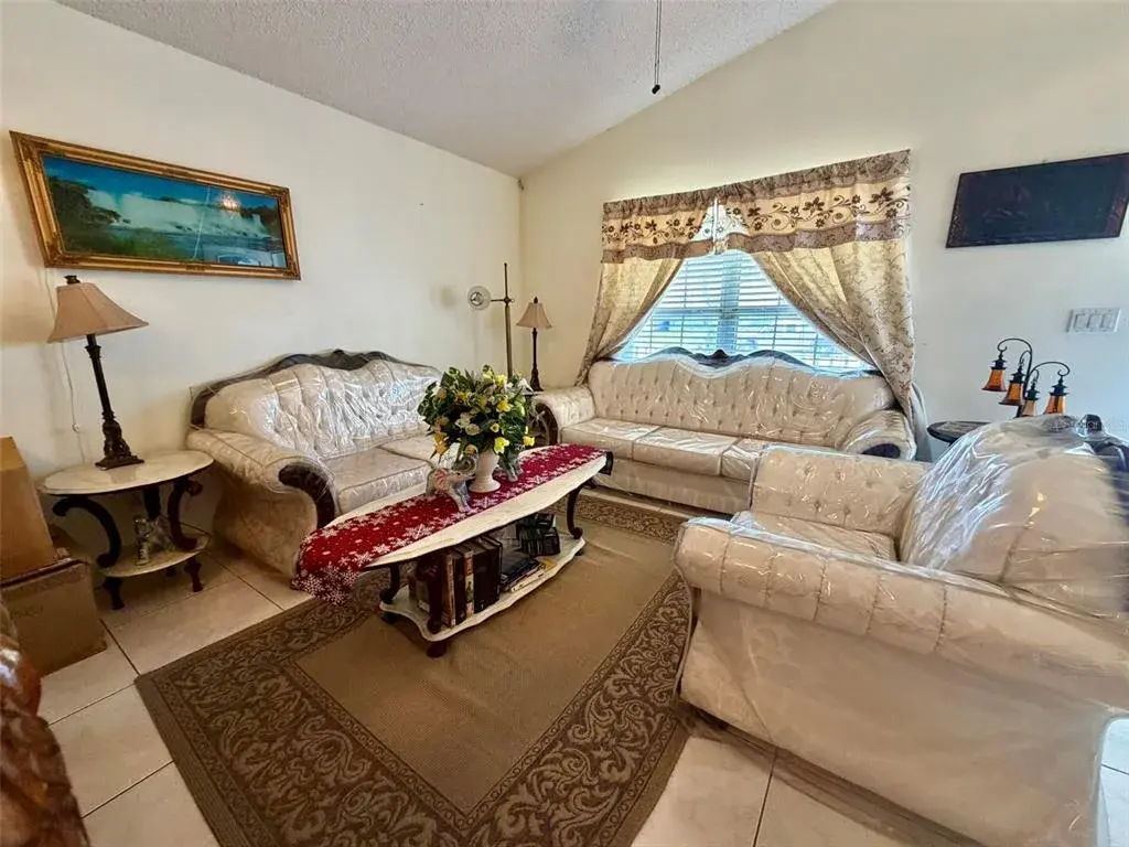 Property for sale at 2319 LILY PAD LANE, KISSIMMEE, FL, 34743