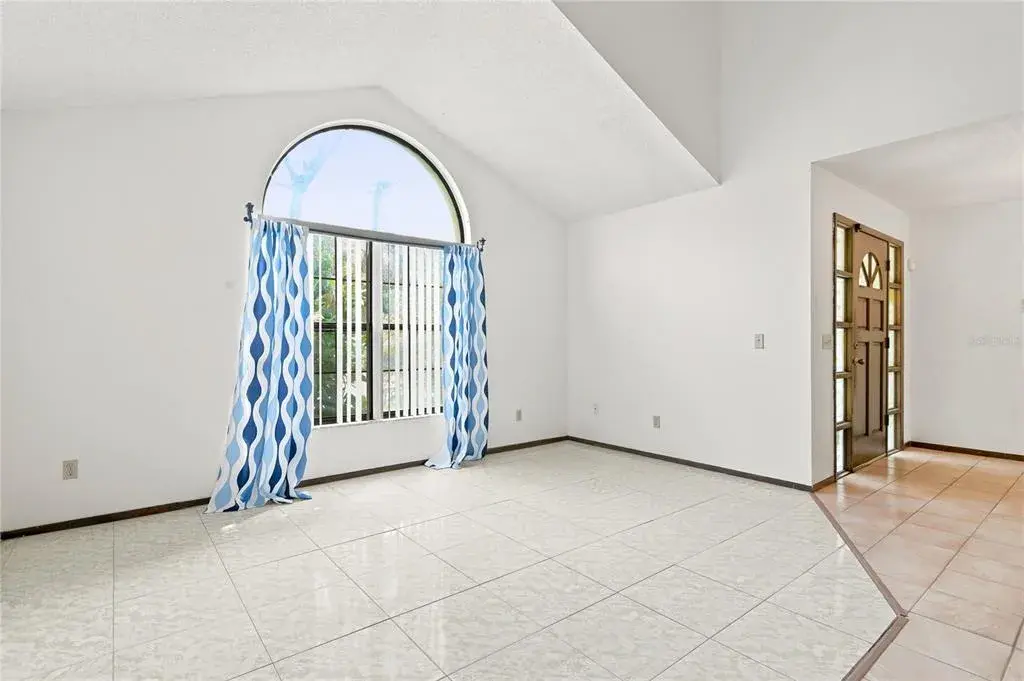 Property for sale at 1469 MONA DRIVE, KISSIMMEE, FL, 34744