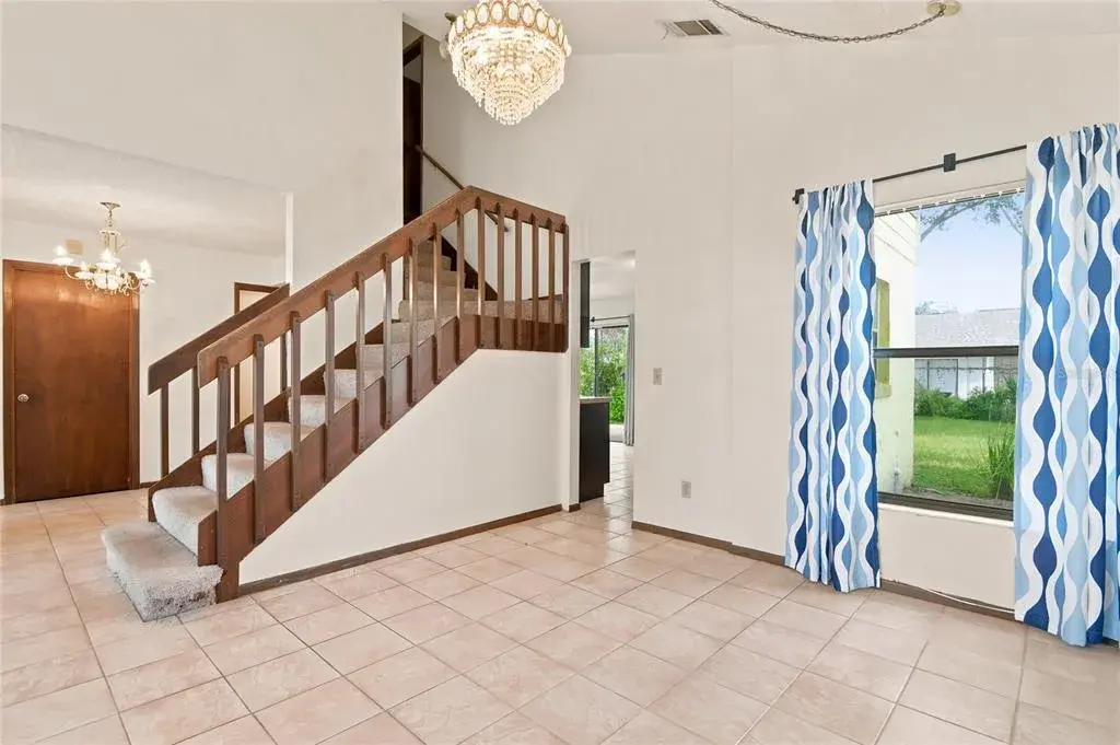 Property for sale at 1469 MONA DRIVE, KISSIMMEE, FL, 34744