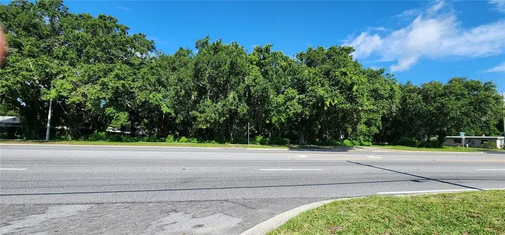 Property for sale at MICHIGAN AVENUE, KISSIMMEE, FL, 34744