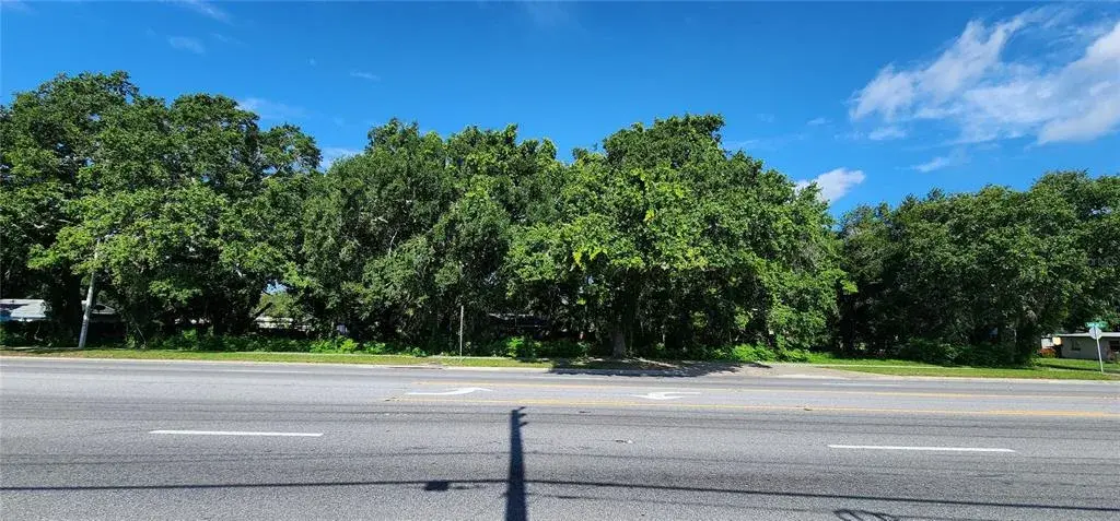 Property for sale at MICHIGAN AVENUE, KISSIMMEE, FL, 34744