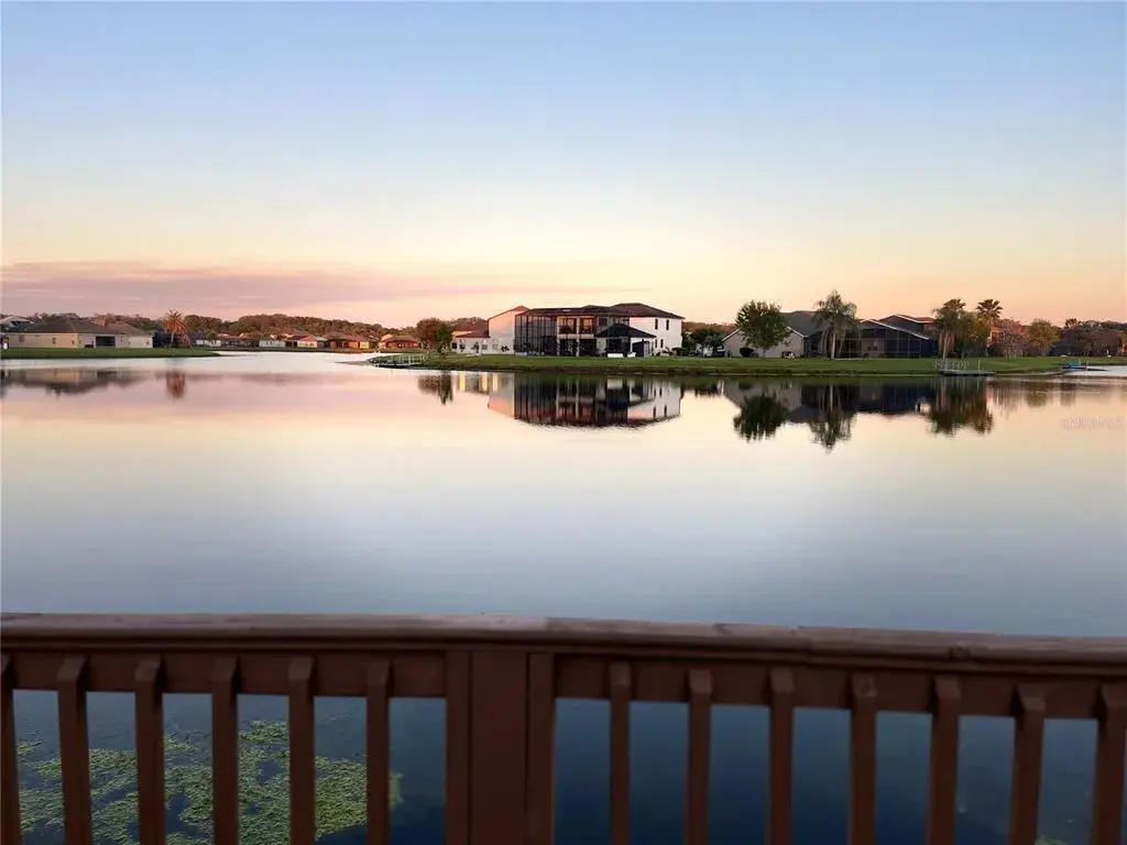 Property for sale at 2860 BOATING BOULEVARD, KISSIMMEE, FL, 34746