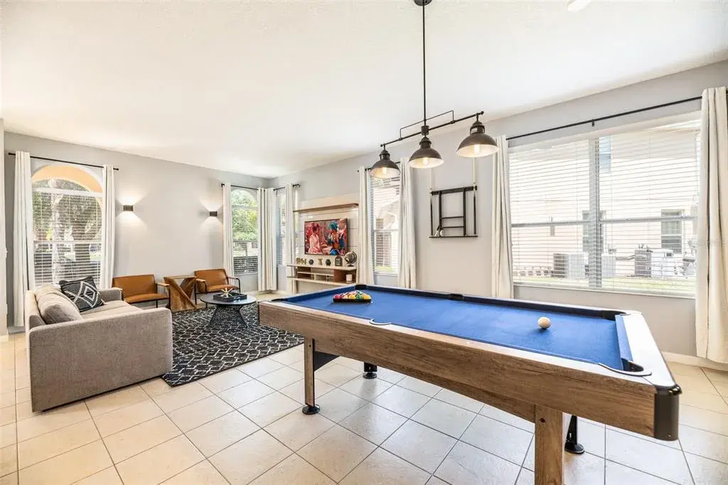 Property for sale at 161 LAS FUENTES DRIVE, KISSIMMEE, FL, 34746