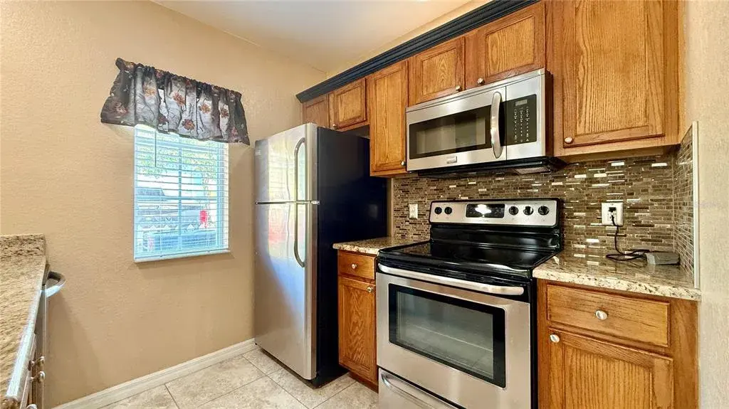 Property for sale at 4005 SAN SEBASTIAN DRIVE UNIT 107, KISSIMMEE, FL, 34741