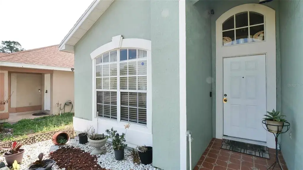 Property for sale at 4381 CREEKSIDE BOULEVARD, KISSIMMEE, FL, 34746
